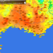 meteo-da-maggio-in-pieno-marzo-tra-francia-meridionale-e-nord-italia