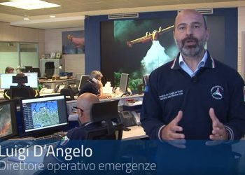 italia,-servizio-antiincendio-coordinato-protezione-civile,-siamo-all’avanguardia.-video
