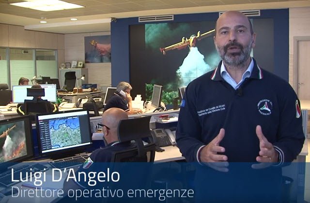 italia,-servizio-antiincendio-coordinato-protezione-civile,-siamo-all’avanguardia.-video
