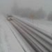 meteo-europa:-neve-a-bassa-quota-in-polonia-e-slovacchia