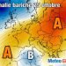 previsioni-meteo-per-la-settimana:-pessime-per-alcune-regioni