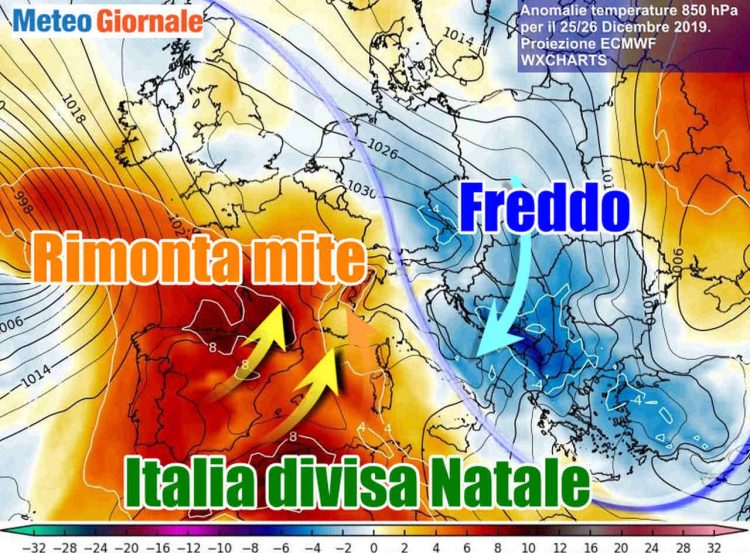 natale-tra-anticiclone-e-freddo,-cambia-tutto.-ecco-le-ultime-novita