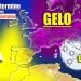 meteo-italia-sino-al-31-dicembre,-ipotesi-gelo
