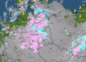 meteo-poco-pasquale:-freddo-e-neve-in-germania