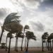 weekend-con-il-ciclone,-di-nuovo-vento-di-burrasca-e-acqua-alta-a-venezia