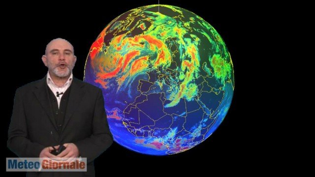 video-meteo-delle-previsioni-di-oggi-e-nei-prossimi-giorni