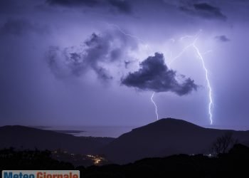 meteo-di-montagna:-attenzione-al-pericolo-dei-fulmini