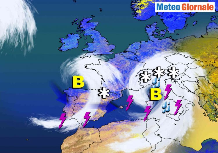 meteo-verso-forte-maltempo,-brutto-anche-il-weekend