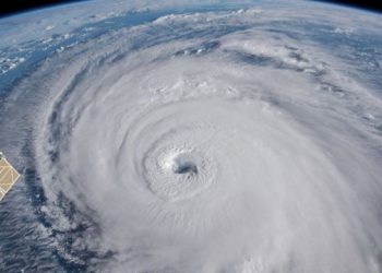 uragani-“bomba”-sugli-usa-orientali,-rischio-crescente-causa-global-warming