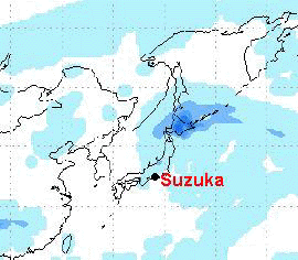 previsioni-meteo-gp-del-giappone-di-suzuka,-tutti-annunciano-pioggia,-ma-le-ultime-analisi-indicano-asciutto