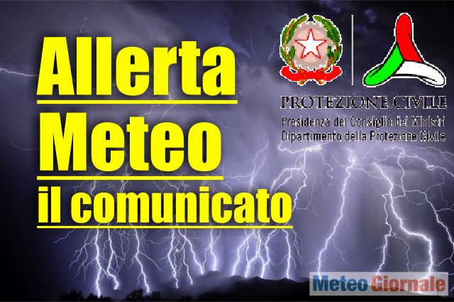 allerta-meteo-protezione-civile-per-oggi-e-domani
