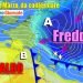meteo-15-giorni:-pericolo-nubifragi,-con-freddo-dalla-russia