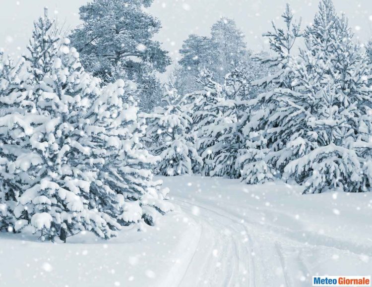 imminenti-grandi-nevicate-in-arrivo-sulle-alpi.-poi-tocchera-all’appennino