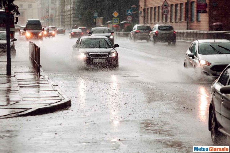 fenomeni-meteo-severi:-ecco-il-forte-maltempo-di-ottobre