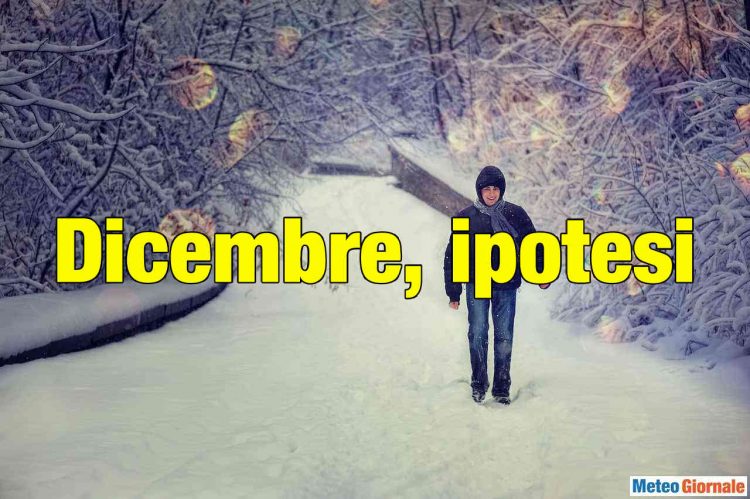 dicembre,-condizioni-meteo-invernali