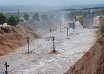 disastro-meteo-nel-sud-est-della-spagna,-le-peggiori-alluvioni-da-oltre-un-secolo