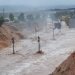 disastro-meteo-nel-sud-est-della-spagna,-le-peggiori-alluvioni-da-oltre-un-secolo