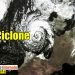 meteo:-un-violento-e-anomalo-ciclone-atlantico-all’assalto-del-regno-unito