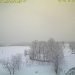 neve-abbondante-sul-nord-italia,-l’evento-meteo-dell’11/12-febbraio-2013