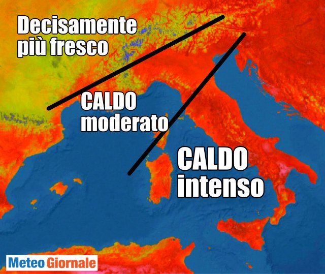 meteo-lungo-termine:-sempre-caldo-e-asciutto-al-centro-sud