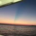 video-meteo:-l’incredibile-raggio-verde-appare-sui-cieli-di-ischia