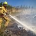 nuova-zelanda,-boschi-in-fiamme:-il-peggior-incendio-da-oltre-60-anni