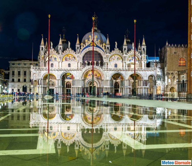 dicembre-con-meteo-autunnale:-i-casi-del-passato