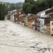 video-meteo:-emergenza-in-spagna,-alluvione-sulla-comunita-di-valencia