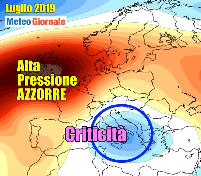 meteo-luglio,-ultime-stime-–-con-sorpresa-–-italia-ed-europa-secondo-gli-americani
