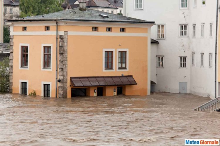 meteo-piovoso-e-manutenzione:-quando-si-possono-limitare-i-problemi