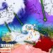 meteo-italia-15-giorni,-burrasca-d’autunno-poi-seguira-freddo