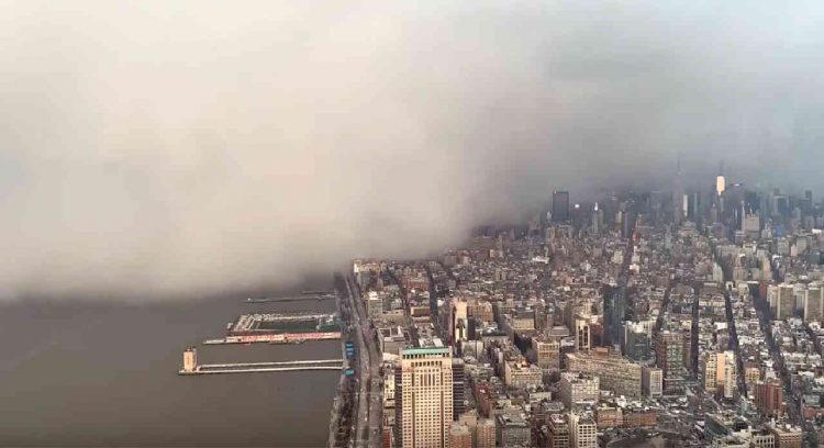 enorme-“snow-squall”-su-manhattan:-video-meteo