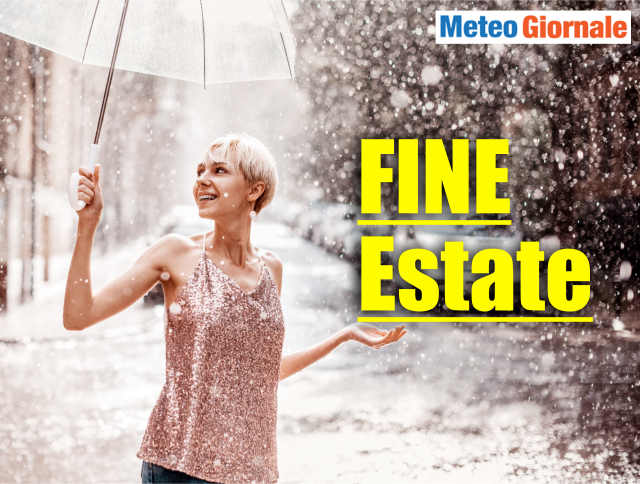 meteo-di-fine-estate-2019:-avvisaglie