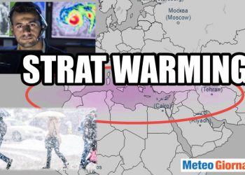 video-meteo-strat-warming-sul-mediterraneo,-effetti-sino-a-marzo