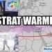 video-meteo-strat-warming-sul-mediterraneo,-effetti-sino-a-marzo