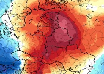 ondata-di-meteo-estivo-in-russia,-caldo-record-nell’estremo-occidente