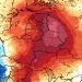 ondata-di-meteo-estivo-in-russia,-caldo-record-nell’estremo-occidente