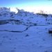 meteo-francia:-neve-sui-pirenei-e-molto-freddo-fin-sulla-costa