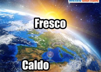 meteo-italia-ed-europa:-no-caldo,-anche-molto-fresco