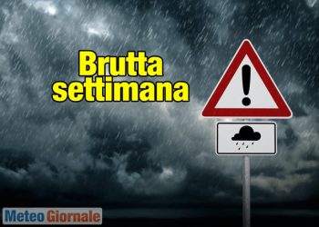meteo-in-forte-crisi,-italia-in-balia-del-maltempo-per-giorni