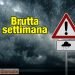 meteo-in-forte-crisi,-italia-in-balia-del-maltempo-per-giorni