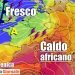 meteo-7-giorni:-oggi-caldo-africano-anche-40-gradi,-poi-temporali