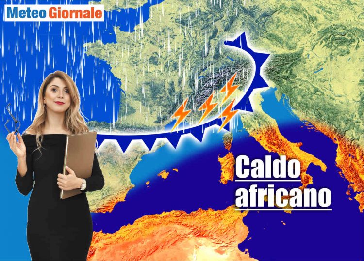 meteo-nord-italia:-tante-piogge,-soprattutto-al-nord-ovest