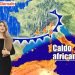 meteo-nord-italia:-tante-piogge,-soprattutto-al-nord-ovest