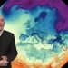video-meteo:-perturbazione-al-sud,-ma-arriva-aria-fredda