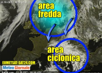 diretta-meteo:-ciclone-nel-mediterraneo,-esondano-fiumi,-forte-vento,-grandine