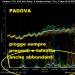 novita’:-meteo-ensemble,-la-previsione-per-aree-geografiche-d’italia