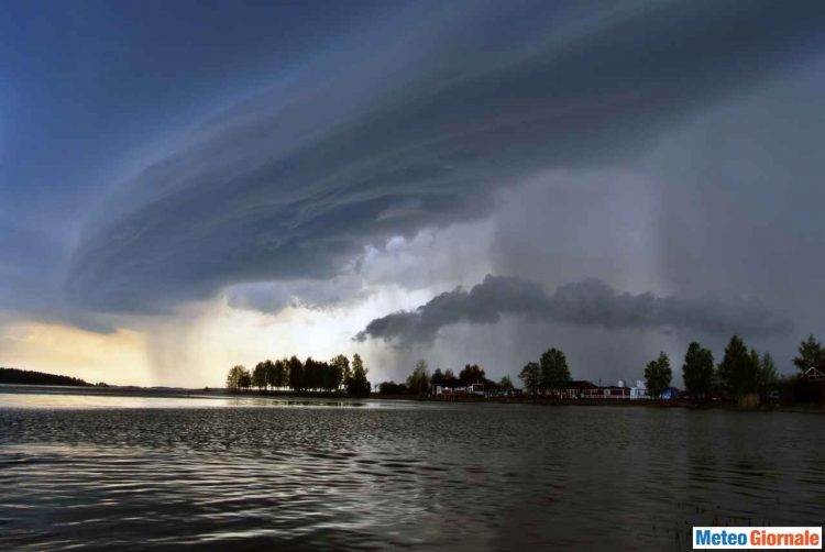 rischio-meteo-severo:-le-ragioni-di-eventuali-criticita