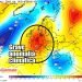 meteo-nord-ovest-italia,-europa-occidentale:-acutizzazione-anomalie-climatiche