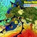 meteo-verso-pasqua-e-pasquetta,-ultime-previsioni,-novita’